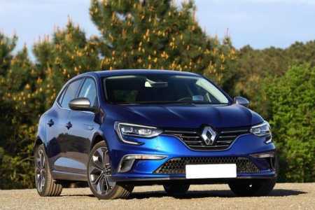 Pourquoi privil&eacute;gier l'achat d'une auto d'occasion &agrave; DOMMARTIN-LES-TOUL ?