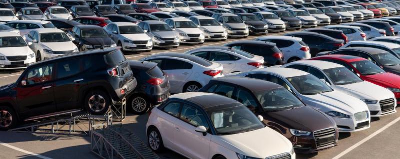Location de voiture, les crit&egrave;res pour bien choisir votre v&eacute;hicule