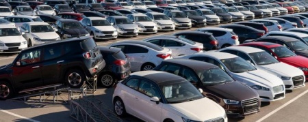 Location de voiture, les crit&egrave;res pour bien choisir votre v&eacute;hicule