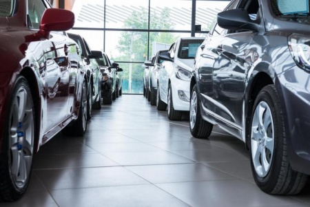 Vente de v&eacute;hicules neufs &agrave; Dommartin-l&egrave;s-Toul, comment bien choisir sa voiture ?